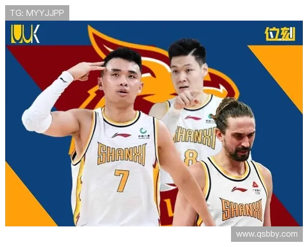 季后赛激战升级多支强队对决引爆本周篮球赛事看点全面解析焦点趋势