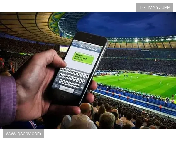 体育竞彩解析:如何通过数据分析提高预测准确率并获取稳定收益