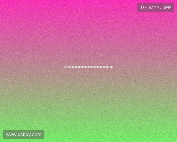 39岁前韩国国脚李镕正式退役,曾参加巴西和俄罗斯两届世界杯-直播吧