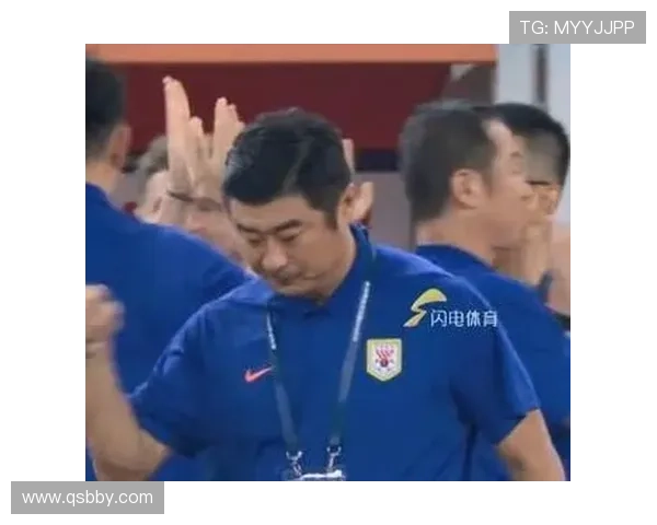 假期结束,新程启航!球队将于1月7日奔赴海南开启第一期冬训-直播吧